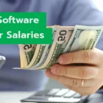 USA software developer salary