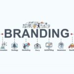 Brand Identity in the Digital Age