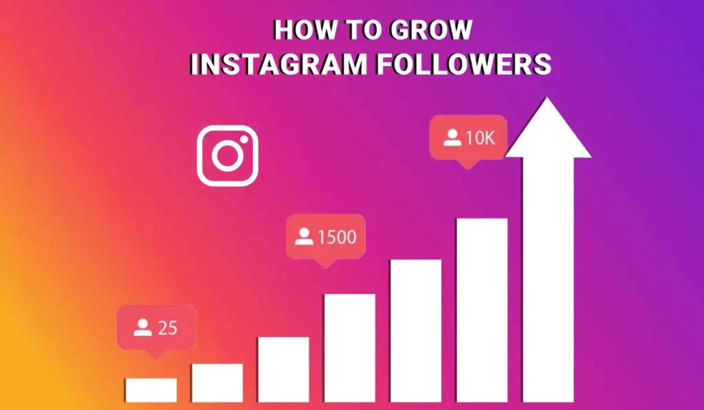 Instagram Follower Tracker Guide: Boost Growth and Engagement in 2025