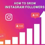 Instagram Follower Tracker Guide: Boost Growth and Engagement in 2025