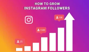 Instagram Follower Tracker Guide: Boost Growth and Engagement in 2025