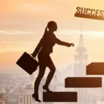 Entrepreneurship Tips