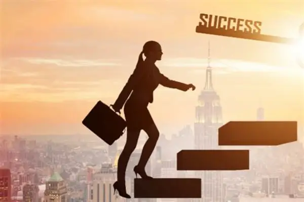 Entrepreneurship Tips