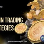Bitcoin trading strategies