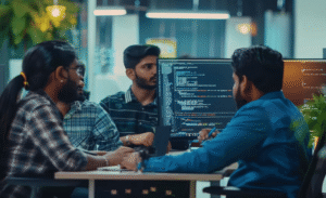 software