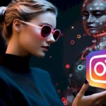 AI tools for Instagram and TikTok