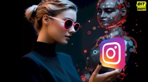 AI tools for Instagram and TikTok