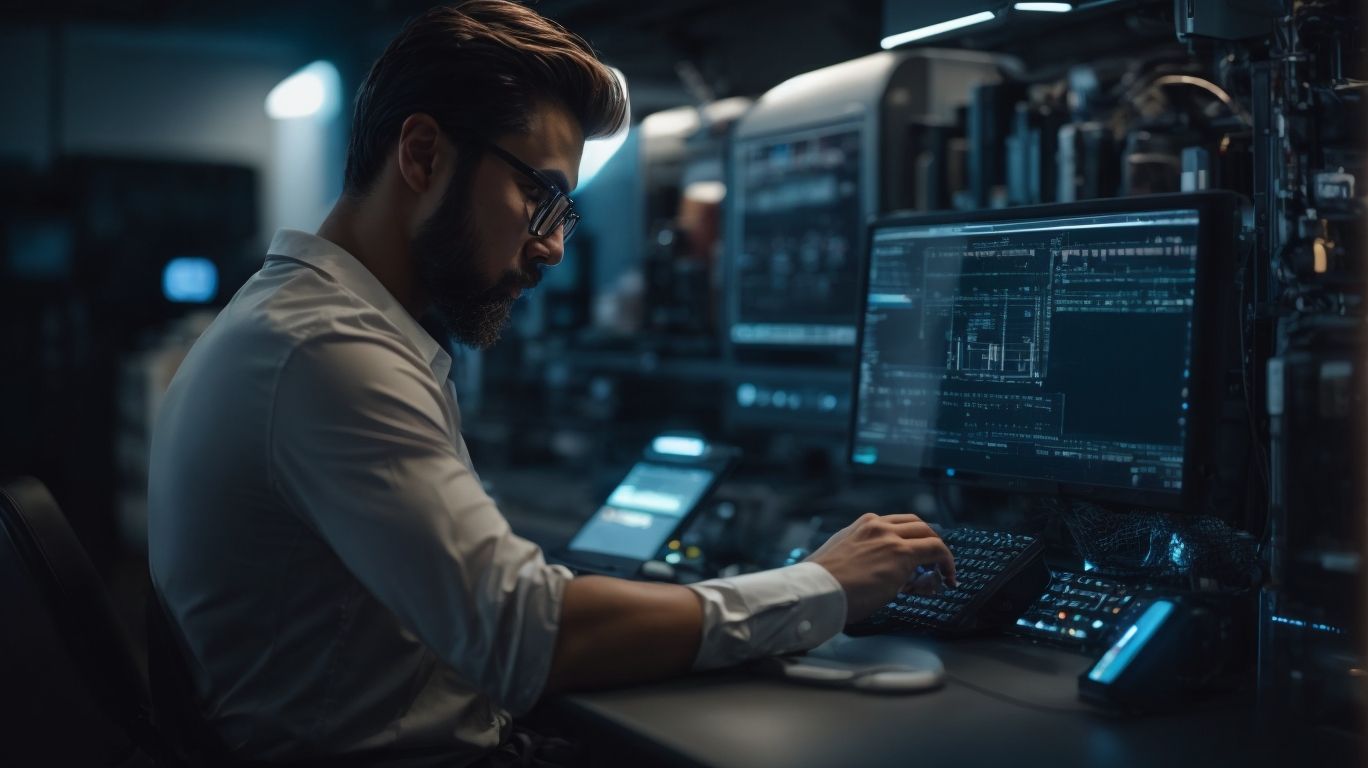 AI for Small Businesses: