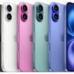 iPhone 16 Pro Max Price in 2025