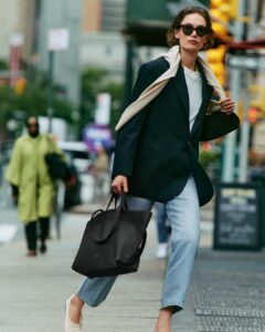 everyday tote bags