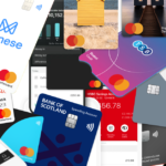 Business Bank Account in 2025