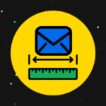 ideal blog post length