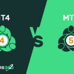 MT4 vs MT5