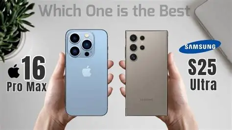 iphone-16-pro-max-vs-samsung-s25-ultra-low-light.jpg