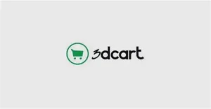 3dcart