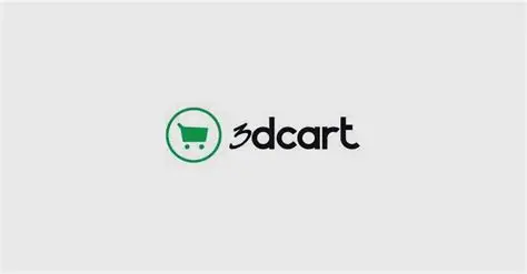 3dcart