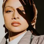 Dress to Express, Not to Impress: How to Build a Wardrobe That Shows Your True Personality