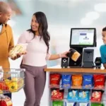 Self Service Ordering Systems and POS Solutions in 2025