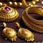 How to Understand the True Value of Your Gold Before Selling: Tips to Get the Best Price in Wilkes Barre PA Gold has been considered expensive for thousands of periods as a sign of wealth, safety, and a good investment. From old coins to today's jewelry, people around the world see gold as something that keeps its price well. When things in the economy get uncertain, gold turn even more beautiful because it tends to celebrate its value better than other things. For individuals, selling gold can give them money swift when they need it, but only if they do it carefully. However, many people rush into selling without knowing how much their gold very is and end up missing out on money they could have made. If you're looking to sell gold in Wilkes Barre PA, knowing how to properly value your items can make a big difference between selling for less than you should and getting a good price. This guide will cover all the important factors you need to think about—like conventional market prices, the purity of the gold, how distinctive buyers value things, and the best moment to sell—so you can feel confident when selling and get the most cash possible. Why Knowing the Price of Your Gold Matters Before Selling When you decide to sell gold, you're not just getting rid of a piece of jewelry or a coin—you're giving up an asset. The value of gold depends on several things, and not knowing this can lead sellers to accept less than they deserve. Understanding your gold's true value helps you: Get a fair price instead of being paid too little. Escape being cheated by dishonest buyers who take edge of world who don't know much. Spot when your items might be worth more as special keepsakes or luxury detail rather than just as raw metal. Choose the best time to sell based on market conditions. Your aim should be to leave with a deal that shows both the real price of the gold and any excess worth it might have because of its design, rarity, or brand. The Spot Price of Gold – Why It’s Just the Beginning When people talk about how much gold is worth, they usually start with the spot price. This is the price that gold is store and sold at right now, around the world. It changes every day because of things like the economy, world events, and what people want to buy. Rephrase: world, folks, humanity, public. But the spot cost isn’t what you’ll get when you sell your gold. Buyers take down money for things like turning the gold into a usable form, running a business, and making a profit. Also, the patch price is given for one troy ounce, which is 31.1 grams. Many people mix this up with the regular ounce, which is 28.35 grams. That misunderstand can lead to thinking your gold is worth less than it actually is. 👉 Formula: If you want to know how much your gold is worth per gram, take the current spot price and divide it by 31.1. Then, multiply that number by how pure and how heavy your gold is. Purity and Karats – The Foundation of Value How pure your gold is is measured in karats. The higher the karat, the more real gold it has: 24K = 99.9% real gold (the purest, but also the softest) 18K = 75% real gold (used in fine jewelry) 14K = 58.5% real gold (good balance of strength and value) 10K = 41.7% real gold (cheaper, but not as valuable when sold) If your jewelry or coin has a karat mark, like “14K,” you can use that. But sometimes the mark is missing or worn. In that case, you might need to get it tested by a professional. 📌 Example: A 14K gold bracelet that weighs 10 grams has 5.85 grams of real gold. Multiply that by the spot price per gram to find out how much your gold is really worth. Weigh Your Gold Correctly The weight of your gold also create a big difference in its value. ✔️ Use a digital scale that measures in grams, not a regular kitchen scale. ✔️ Remove any stones, clasps, or parts that aren’t gold. ✔️ Sort pieces by karat to compute each separately. ✔️ Remember the difference between troy ounce vs regular ounce. Condition, Craftsmanship, and Collectibility Not every gold item is worth melting down for scrap. Other factors can increase value: Inventor Jewelry: Brands like Tiffany & Co. or Cartier. Vintage Gold Jewelry: Unique or older designs attract collectors. Gold Coins Resale Value: Rare or historically important coins. Condition: Well-kept jewelry sells for more. 📌 Example: A 14K vintage ring from the 1950s may be worth more to collectors than its scrap value. Comparing Buyers in Wilkes Barre PA One common misunderstand people make is accepting the first offer they get. Here are your options: Pawn Shops – Quick cash, but pay less. Local Jewelers – Competitive and value artistry. Online Gold Buyers – Convenient but check trustworthiness. Gold Exchanges – Focus on bullion, pay closer to market rates. 👉 Always get at least 3 quotes and ask for transparent pricing. Evade Common Mistakes When Selling Gold Selling too quickly without comparing offers. Not understanding purity (karat levels). Trusting unverified buyers. Failing to negotiate. Forgetting proof of authenticity. The Importance of Documentation Having proper documents can add big value: Certificates of authenticity. Original receipts. Appraisal papers. Especially helpful for designer jewelry or rare coins. Timing the Market for Maximum Profit Gold prices fluctuate due to inflation, global events, and investment demand. Prices often rise during tough economic times. Sign up for price alerts or follow financial news. If not urgent, wait for the right time to sell. Practical Tips for Sellers in Wilkes Barre PA Check conventional gold price & value per gram. Verify purity with karat markings/testing. Weigh items carefully in grams. Compare craftsmanship & age. Get multiple offers. Negotiate better deals. Include papers for branded/special items. Sell when prices are trending up. Final Thoughts Selling gold can be a smart move, but being educated and prepared makes all the difference. Purity, weight, condition, craftsmanship, and timing all affect value. Compare multiple buyers before making a deal. Whether it’s a 14K chain, old jewelry, or gold coin, being informed ensures fair price. Gold isn’t just a commodity it can carry memories and stories. Treat it wisely and make choices that get you