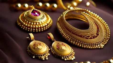 How to Understand the True Value of Your Gold Before Selling: Tips to Get the Best Price in Wilkes Barre PA Gold has been considered expensive for thousands of periods as a sign of wealth, safety, and a good investment. From old coins to today's jewelry, people around the world see gold as something that keeps its price well. When things in the economy get uncertain, gold turn even more beautiful because it tends to celebrate its value better than other things. For individuals, selling gold can give them money swift when they need it, but only if they do it carefully. However, many people rush into selling without knowing how much their gold very is and end up missing out on money they could have made. If you're looking to sell gold in Wilkes Barre PA, knowing how to properly value your items can make a big difference between selling for less than you should and getting a good price. This guide will cover all the important factors you need to think about—like conventional market prices, the purity of the gold, how distinctive buyers value things, and the best moment to sell—so you can feel confident when selling and get the most cash possible. Why Knowing the Price of Your Gold Matters Before Selling When you decide to sell gold, you're not just getting rid of a piece of jewelry or a coin—you're giving up an asset. The value of gold depends on several things, and not knowing this can lead sellers to accept less than they deserve. Understanding your gold's true value helps you: Get a fair price instead of being paid too little. Escape being cheated by dishonest buyers who take edge of world who don't know much. Spot when your items might be worth more as special keepsakes or luxury detail rather than just as raw metal. Choose the best time to sell based on market conditions. Your aim should be to leave with a deal that shows both the real price of the gold and any excess worth it might have because of its design, rarity, or brand. The Spot Price of Gold – Why It’s Just the Beginning When people talk about how much gold is worth, they usually start with the spot price. This is the price that gold is store and sold at right now, around the world. It changes every day because of things like the economy, world events, and what people want to buy. Rephrase: world, folks, humanity, public. But the spot cost isn’t what you’ll get when you sell your gold. Buyers take down money for things like turning the gold into a usable form, running a business, and making a profit. Also, the patch price is given for one troy ounce, which is 31.1 grams. Many people mix this up with the regular ounce, which is 28.35 grams. That misunderstand can lead to thinking your gold is worth less than it actually is. 👉 Formula: If you want to know how much your gold is worth per gram, take the current spot price and divide it by 31.1. Then, multiply that number by how pure and how heavy your gold is. Purity and Karats – The Foundation of Value How pure your gold is is measured in karats. The higher the karat, the more real gold it has: 24K = 99.9% real gold (the purest, but also the softest) 18K = 75% real gold (used in fine jewelry) 14K = 58.5% real gold (good balance of strength and value) 10K = 41.7% real gold (cheaper, but not as valuable when sold) If your jewelry or coin has a karat mark, like “14K,” you can use that. But sometimes the mark is missing or worn. In that case, you might need to get it tested by a professional. 📌 Example: A 14K gold bracelet that weighs 10 grams has 5.85 grams of real gold. Multiply that by the spot price per gram to find out how much your gold is really worth. Weigh Your Gold Correctly The weight of your gold also create a big difference in its value. ✔️ Use a digital scale that measures in grams, not a regular kitchen scale. ✔️ Remove any stones, clasps, or parts that aren’t gold. ✔️ Sort pieces by karat to compute each separately. ✔️ Remember the difference between troy ounce vs regular ounce. Condition, Craftsmanship, and Collectibility Not every gold item is worth melting down for scrap. Other factors can increase value: Inventor Jewelry: Brands like Tiffany & Co. or Cartier. Vintage Gold Jewelry: Unique or older designs attract collectors. Gold Coins Resale Value: Rare or historically important coins. Condition: Well-kept jewelry sells for more. 📌 Example: A 14K vintage ring from the 1950s may be worth more to collectors than its scrap value. Comparing Buyers in Wilkes Barre PA One common misunderstand people make is accepting the first offer they get. Here are your options: Pawn Shops – Quick cash, but pay less. Local Jewelers – Competitive and value artistry. Online Gold Buyers – Convenient but check trustworthiness. Gold Exchanges – Focus on bullion, pay closer to market rates. 👉 Always get at least 3 quotes and ask for transparent pricing. Evade Common Mistakes When Selling Gold Selling too quickly without comparing offers. Not understanding purity (karat levels). Trusting unverified buyers. Failing to negotiate. Forgetting proof of authenticity. The Importance of Documentation Having proper documents can add big value: Certificates of authenticity. Original receipts. Appraisal papers. Especially helpful for designer jewelry or rare coins. Timing the Market for Maximum Profit Gold prices fluctuate due to inflation, global events, and investment demand. Prices often rise during tough economic times. Sign up for price alerts or follow financial news. If not urgent, wait for the right time to sell. Practical Tips for Sellers in Wilkes Barre PA Check conventional gold price & value per gram. Verify purity with karat markings/testing. Weigh items carefully in grams. Compare craftsmanship & age. Get multiple offers. Negotiate better deals. Include papers for branded/special items. Sell when prices are trending up. Final Thoughts Selling gold can be a smart move, but being educated and prepared makes all the difference. Purity, weight, condition, craftsmanship, and timing all affect value. Compare multiple buyers before making a deal. Whether it’s a 14K chain, old jewelry, or gold coin, being informed ensures fair price. Gold isn’t just a commodity it can carry memories and stories. Treat it wisely and make choices that get you