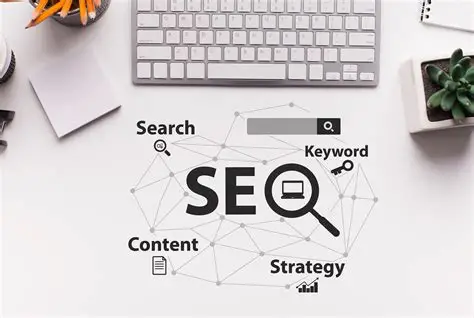 Boost Organic Traffic with Garage2Global
