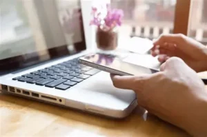 ontent://cz.mobilesoft.appblock.fileprovider/cache/blank.html