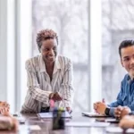 pedrovazpaulo executive coaching