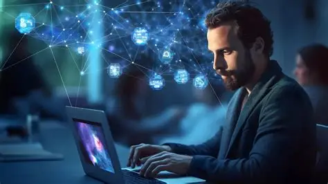 AI Developers