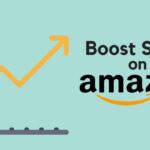 boost amazon sell
