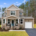 We Buy Houses Richmond: Sell My House Fast in Richmond VA