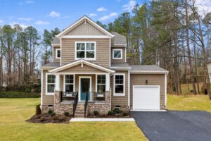 We Buy Houses Richmond: Sell My House Fast in Richmond VA