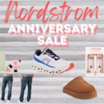 Luxury Brands on Sale Nordstrom