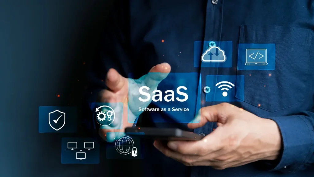3 3 2 2 2 Rule of SaaS Explained: A Complete Guide to SaaS Growth Strategy Introduction Launching and scaling a Software-as-a-Service (SaaS) company is one of the most exciting but challenging journeys for founders. The subscription model is attractive because of its recurring revenue, but building momentum in the first few years is often a make-or-break factor. Many investors and SaaS leaders rely on growth frameworks to judge whether a business is on track. One such framework is the 3 3 2 2 2 Rule of SaaS, which has become a trusted benchmark for measuring whether a SaaS startup is scaling at the right pace. This rule not only acts as a growth yardstick but also helps align strategies around sales, marketing, and product development. In this guide, we’ll take a deep look at what the 3 3 2 2 2 rule means, why it matters, and how SaaS founders can practically apply it. You’ll also learn about SaaS growth stages, revenue benchmarks, financial models, and the difference between the Rule of 40 and the 3 3 2 2 2 framework. What Exactly is the 3 3 2 2 2 Rule of SaaS? The 3 3 2 2 2 rule of SaaS is a simple yet powerful growth formula. It suggests how quickly a SaaS company should grow its annual recurring revenue (ARR) over the first five years. Here’s the breakdown: In Year 1 and Year 2, the company should triple its revenue (3x each year). In Year 3, Year 4, and Year 5, the company should double its revenue (2x each year). If a startup reaches $1M in ARR, its ideal growth path looks like this: Year 1 → $3M ARR Year 2 → $9M ARR Year 3 → $18M ARR Year 4 → $36M ARR Year 5 → $72M ARR By Year 5, the company should ideally cross $70M in ARR, which puts it firmly in the category of high-growth SaaS businesses that are attractive to investors. Why Growth Stages Are Critical in SaaS SaaS businesses don’t grow in a straight line. They go through stages of growth, each requiring a different strategy. The 3 3 2 2 2 rule provides a north star for these phases. Early Stage (0–1M ARR) The focus is entirely on finding product-market fit. You’re trying to prove that customers are willing to pay for the product. The SaaS financial model is still in its early design. Growth Stage (1M–10M ARR) Building a repeatable go-to-market strategy becomes the priority. SaaS growth metrics like churn, CAC (Customer Acquisition Cost), and LTV (Customer Lifetime Value) become critical. Marketing and sales spending increase significantly. Scaling Stage (10M–100M ARR) The business expands internationally or into new customer segments. SaaS automation tools, AI, and advanced analytics are adopted to manage complexity. The SaaS growth formula is applied consistently to maintain momentum. By following these stages with discipline, SaaS founders can align with the 3 3 2 2 2 growth benchmarks. SaaS Growth Benchmarks: Why They Matter SaaS growth benchmarks are essential for measuring whether your company is on the right path. Without benchmarks, you’re essentially navigating in the dark. Some of the most important benchmarks include: Annual Recurring Revenue (ARR) Growth Rate – The lifeblood of SaaS. Customer Acquisition Cost (CAC) – How much you spend to acquire each new customer. Customer Lifetime Value (LTV) – The revenue you expect to earn from a customer before churn. Churn Rate – The percentage of customers who cancel subscriptions. The 3 3 2 2 2 rule combines these elements into a single growth path that investors can easily evaluate. If your startup matches or exceeds the benchmark, it signals strength and scalability. The SaaS Revenue Growth Rule The SaaS revenue growth rule emphasizes predictable, repeatable growth. Startups that grow slower than the 3 3 2 2 2 target often struggle to raise funding, while those that outperform it usually attract premium valuations. For investors, this rule is a shortcut to assess whether a company has the potential to become a category leader. For founders, it’s a roadmap to know what targets to set for their teams. SaaS Scaling Strategy To achieve aggressive benchmarks like the 3 3 2 2 2 rule, startups must design a scaling strategy that balances speed with sustainability. Key elements of a SaaS scaling strategy: Product Differentiation: Without a unique product, growth stalls quickly. Efficient Sales Processes: Build repeatable, data-driven systems for acquiring customers. Customer Success: Reduce churn and maximize retention with strong onboarding and support. International Expansion: Enter new markets strategically once the model works locally. Scaling isn’t just about hiring more sales reps or spending more on ads. It’s about creating a system that fuels consistent SaaS revenue growth. Financial Models and the SaaS Growth Formula Every SaaS founder needs a clear financial model. A financial model not only predicts ARR but also shows how different variables like churn, CAC, and expansion revenue impact long-term growth. The SaaS growth formula can be simplified as: ARR Growth = (New Customers + Expansion Revenue – Churned Customers) If churn is high, even aggressive customer acquisition won’t deliver 3 3 2 2 2 growth. That’s why customer retention is just as important as new sales. Rule of 40 vs 3 3 2 2 2 Rule Both the Rule of 40 and the 3 3 2 2 2 Rule are widely used, but they serve different purposes. Rule of 40: A profitability benchmark where Growth Rate (%) + Profit Margin (%) should equal or exceed 40. It balances revenue growth and profitability. 3 3 2 2 2 Rule: A pure growth benchmark focused solely on ARR expansion. Together, they create a complete picture of SaaS health—one measures speed of growth, the other measures financial efficiency. SaaS Growth Metrics Every Founder Should Track To successfully align with the 3 3 2 2 2 growth rule, founders should monitor key SaaS growth metrics, such as: Monthly Recurring Revenue (MRR) Annual Recurring Revenue (ARR) CAC to LTV Ratio Gross Retention Rate Net Revenue Retention (NRR) These SaaS success metrics allow founders to make informed decisions and adjust strategies in real time. How SaaS Companies Apply the 3 3 2 2 2 Rule SaaS startups that achieve these growth rates usually: Raise enough capital early to fuel expansion. Double down on customer success to minimize churn. Use automation tools to streamline marketing, onboarding, and billing. Design fundraising rounds around hitting each benchmark milestone. The rule isn’t just theoretical—it’s actively applied by top-performing SaaS businesses worldwide. Example: 3 3 2 2 2 Growth Rule in Action Imagine a SaaS company starting at $2M ARR: Year 1 → $6M ARR Year 2 → $18M ARR Year 3 → $36M ARR Year 4 → $72M ARR Year 5 → $144M ARR Within five years, the company scales into nine figures in revenue. This is why the 3 3 2 2 2 rule is often used by VCs and private equity investors when evaluating SaaS startups. SaaS Growth Framework and Best Practices The SaaS growth framework revolves around four key principles: Customer-first approach Data-driven decisions Disciplined financial planning Scalable infrastructure Best practices include: Regularly benchmarking against industry standards Aligning fundraising with growth stages Tracking SaaS growth metrics consistently Following these principles ensures that the company doesn’t just grow fast but grows in a sustainable way. Practical Tips for Following the 3 3 2 2 2 Rule Build a repeatable sales engine before scaling. Invest in customer success to prevent churn from undermining growth. Automate processes with SaaS tools to cut costs and save time. Control burn rate—don’t sacrifice efficiency for growth. Hire strategically—bring in talent that matches each stage of growth. Conclusion The 3 3 2 2 2 Rule of SaaS isn’t just a catchy formula—it’s a proven growth strategy that separates average startups from exceptional ones. For founders, it provides a roadmap. For investors, it acts as a quick test of potential. If a SaaS company can triple and then double its ARR consistently over five years, it almost guarantees strong valuations, investor trust, and a path toward becoming a market leader. The takeaway? Track your SaaS growth metrics carefully, build a scalable financial model, and focus relentlessly on customer success. Following the 3 3 2 2 2 rule can transform your SaaS startup from a promising idea into a global success story.