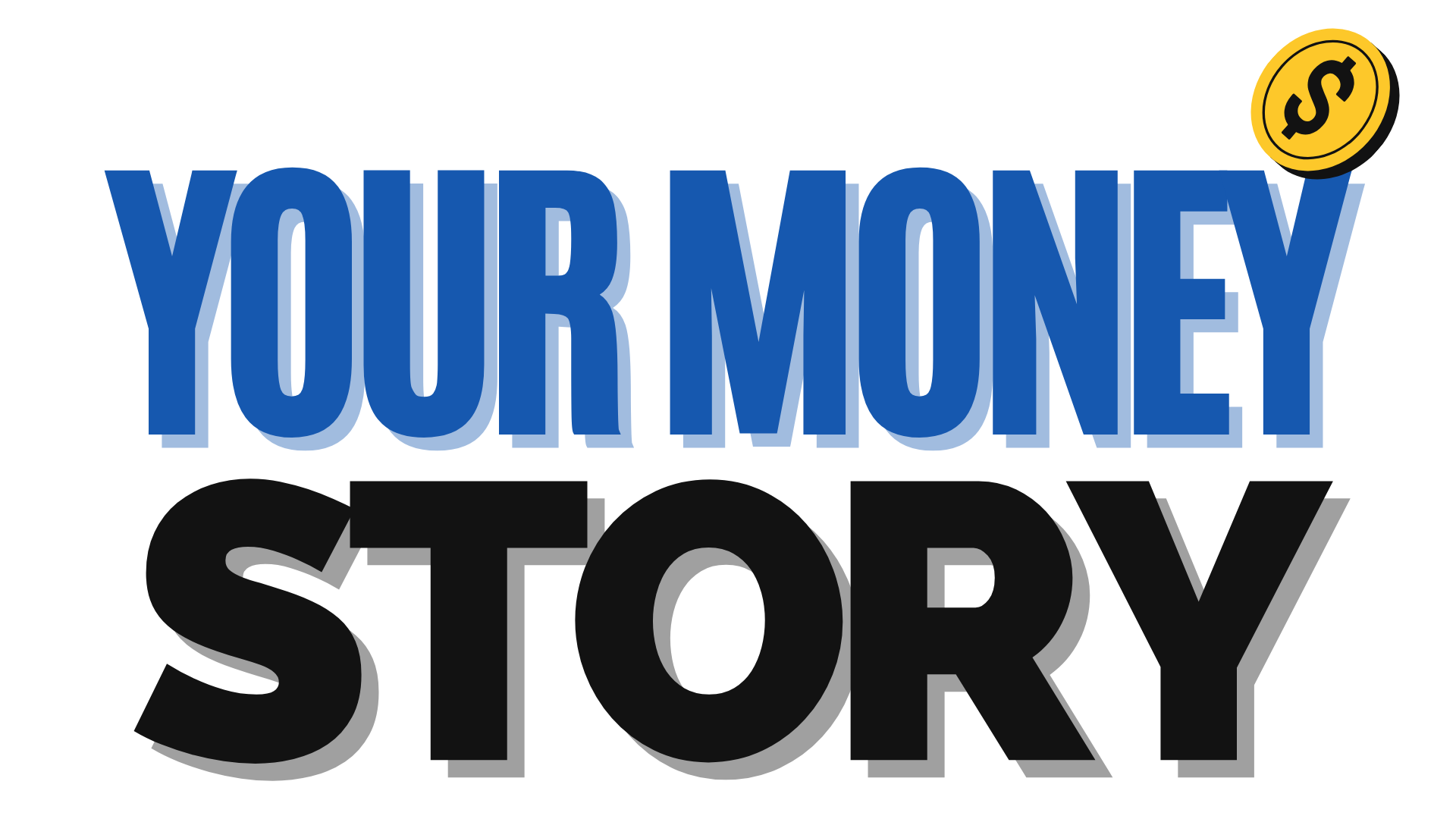 Agreement Your Money Story
