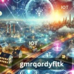 Gmrqordyfltk: From Digital Mystery to Cultural Symbol