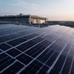 Applications of Solar Cells Beyond Rooftop Installations