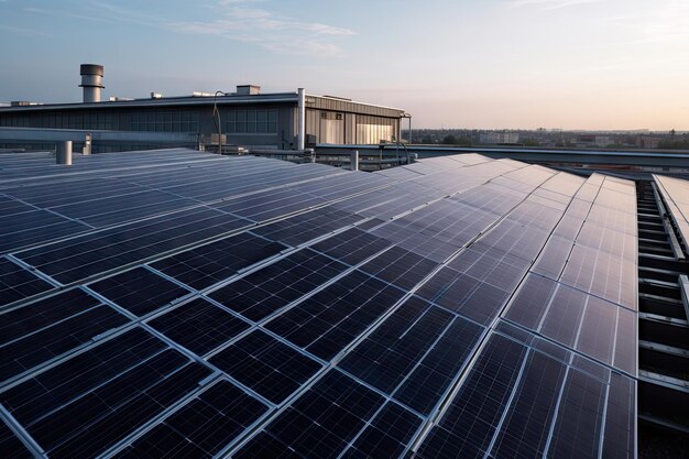 Applications of Solar Cells Beyond Rooftop Installations