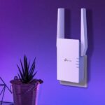 best Wi-Fi extenders 2025