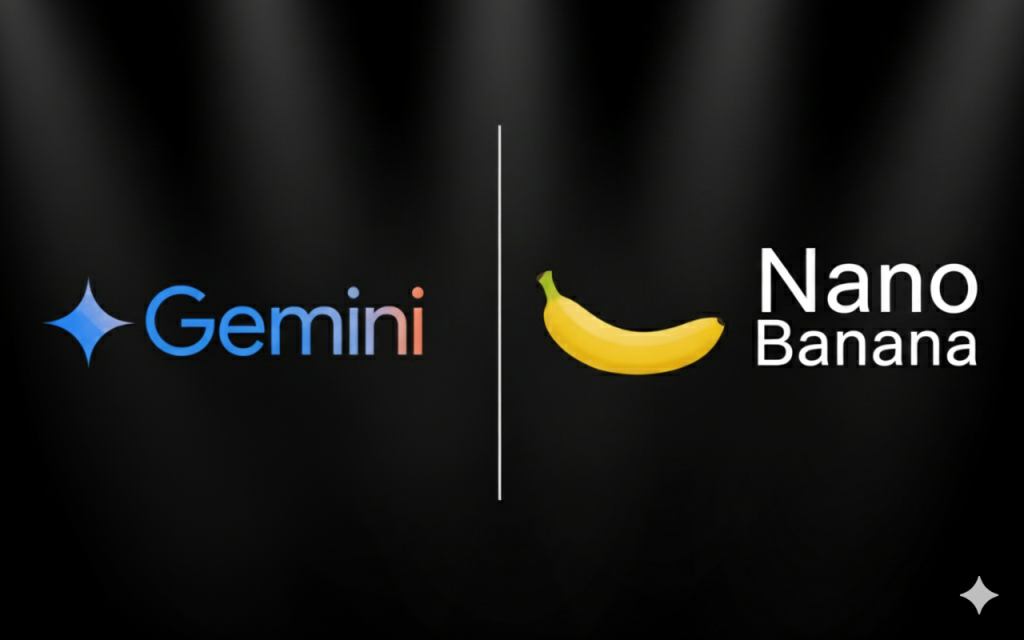 100 Prompt Nano Banana Gemini