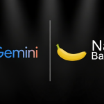 100 Prompt Nano Banana Gemini