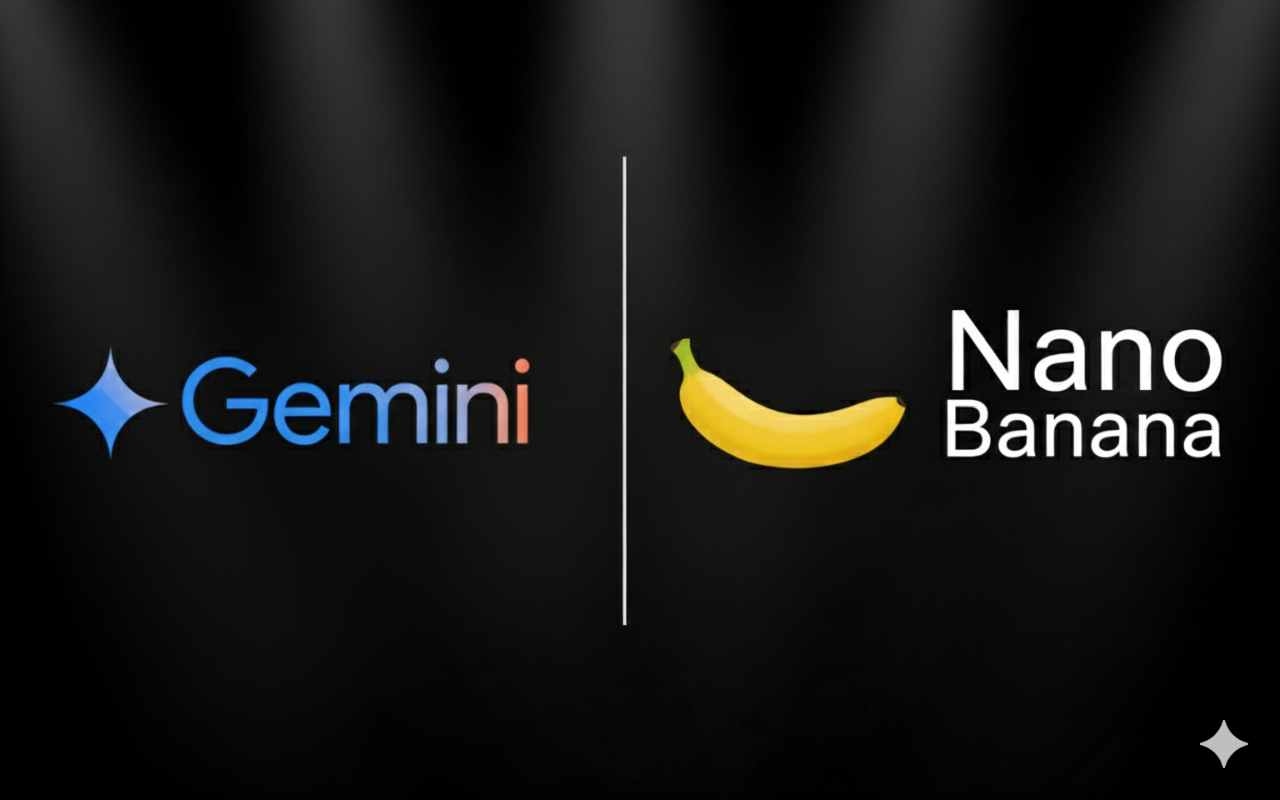 100 Prompt Nano Banana Gemini