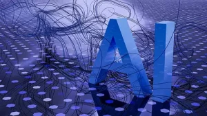 The AI-Powered Revolution of Kastatoto
