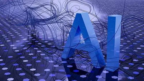 The AI-Powered Revolution of Kastatoto