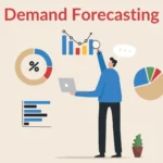accurate demand forecasting