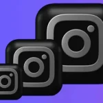 Instagram Reels ads with or without music