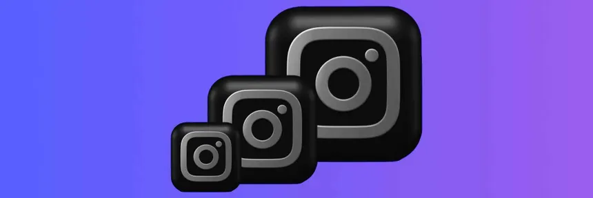 Instagram Reels ads with or without music