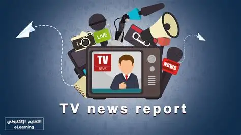 TVSPY