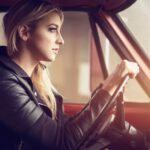 Batteries Influence Vehicle