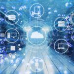 Data Management Platform