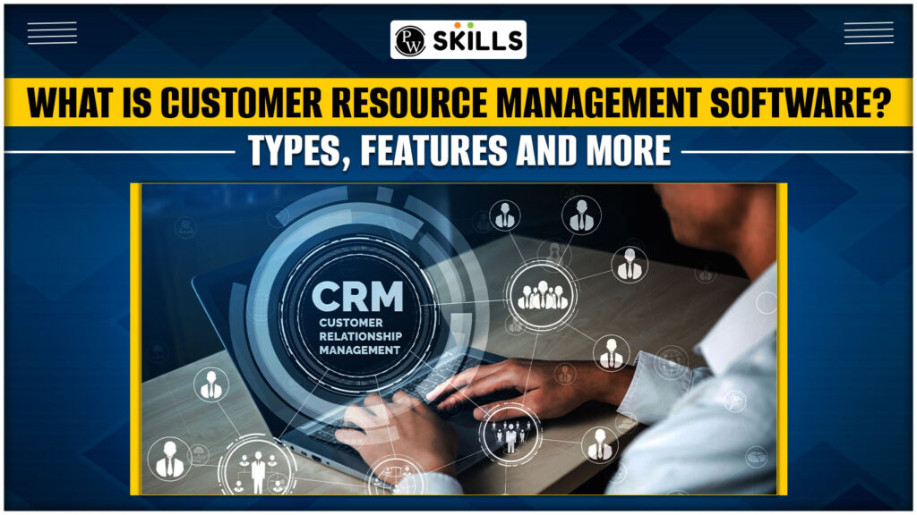 Relationship Management Software